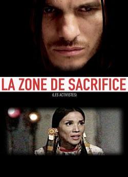 La zone de sacrifice flemmix