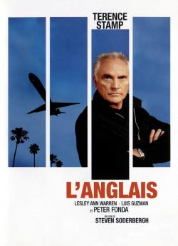 L'Anglais flemmix