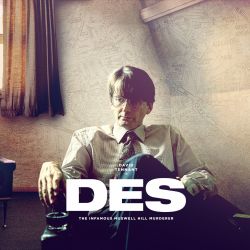 Des - Saison 1 flemmix