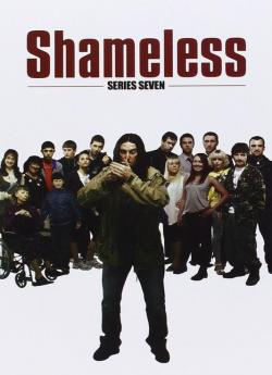 Shameless - Saison 7 flemmix