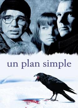 Un Plan simple flemmix