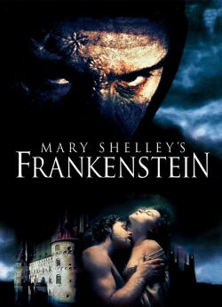 Frankenstein flemmix