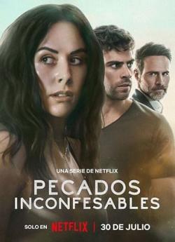 Péchés Inavouables - Saison 1 flemmix