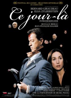 Ce jour-là flemmix