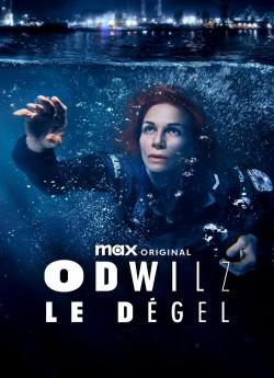 Odwilz : Le dégel flemmix