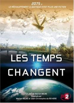 Les Temps changent flemmix