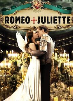 Romeo + Juliette flemmix