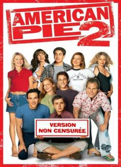 American Pie 2 flemmix