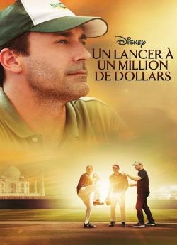 Million Dollar Arm flemmix