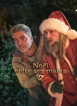 Noël entre ses mains 2 flemmix