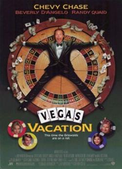 Vegas Vacation flemmix