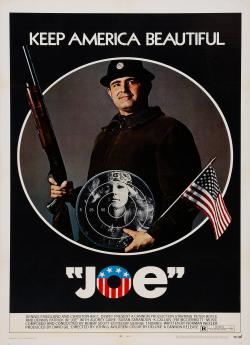 Joe (1970) flemmix