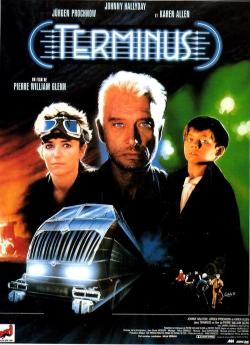 Terminus (1986) flemmix