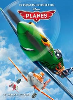 Planes flemmix