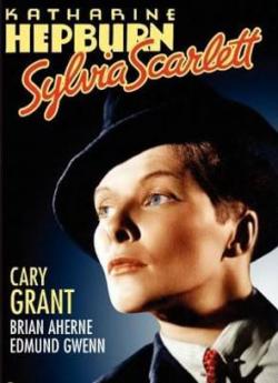 Sylvia Scarlett flemmix