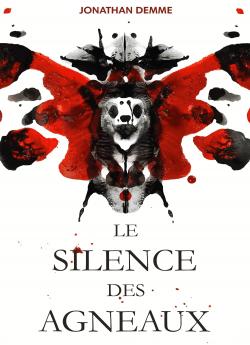 Le Silence des Agneaux flemmix