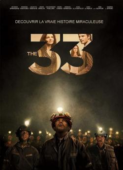The 33 flemmix