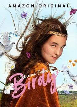 Catherine Called Birdy flemmix