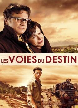 Les Voies du destin flemmix
