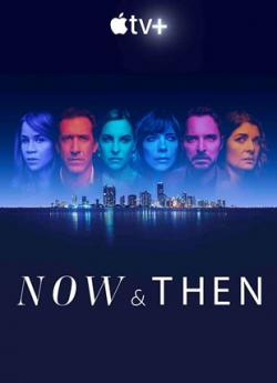 Now And Then - Saison 1 flemmix