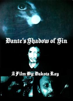 Dante s Shadow Of Sin flemmix