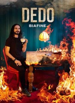 Dédo - Biafine flemmix