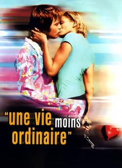 Une Vie Moins Ordinaire flemmix