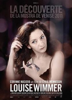 Louise Wimmer flemmix
