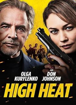 High Heat flemmix