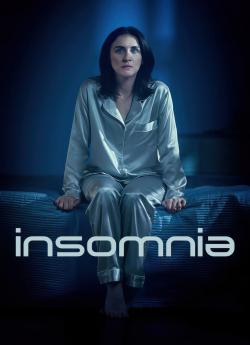 Insomnia - Saison 1 flemmix