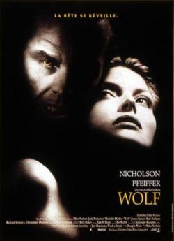 Wolf flemmix