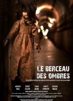 Le Berceau des Ombres flemmix