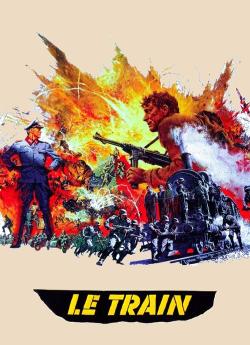 Le Train (1964) flemmix
