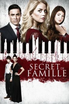 Secret De Famille flemmix