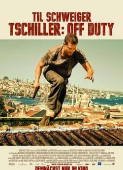 Mission Istanbul flemmix