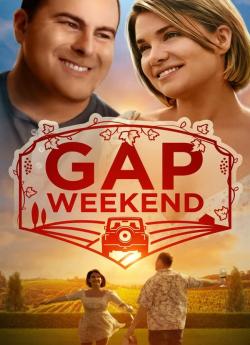 Gap Weekend flemmix