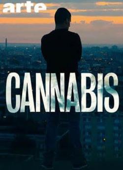 Cannabis - Saison 1 flemmix