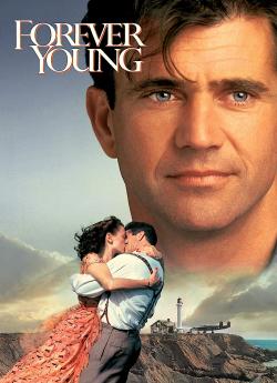 Forever Young wiflix