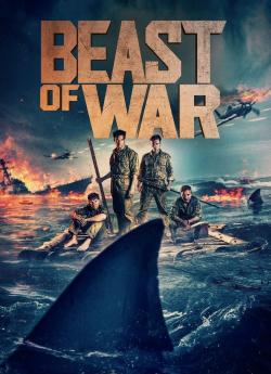 Beast of War wiflix