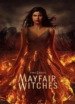 Anne Rice's Mayfair Witches - Saison 2 flemmix