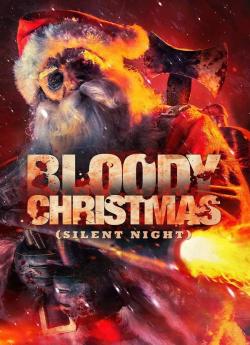 Silent Night flemmix