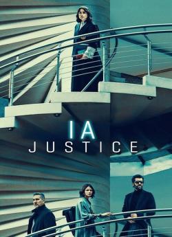 IA Justice flemmix