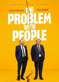 The Problem With People wiflix