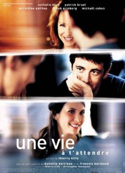 Une Vie à t'attendre flemmix