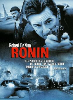 Ronin (1998) flemmix
