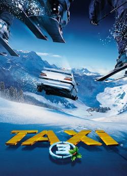 Taxi 3 flemmix