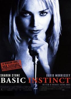 Basic instinct 2 flemmix