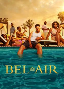 Bel-Air - Saison 3 flemmix