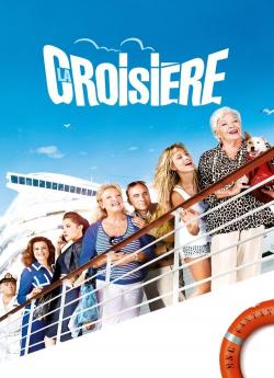 La Croisière flemmix