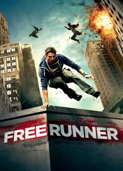 Freerunner flemmix